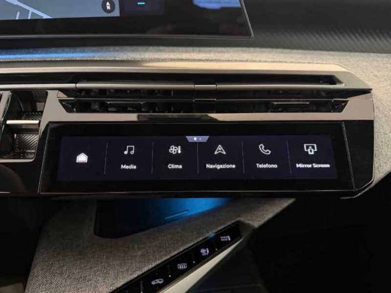 3008 Iii - 3008 1.2 Hybrid Allure 145cv E-dcs6