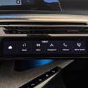 3008 Iii - 3008 1.2 Hybrid Allure 145cv E-dcs6