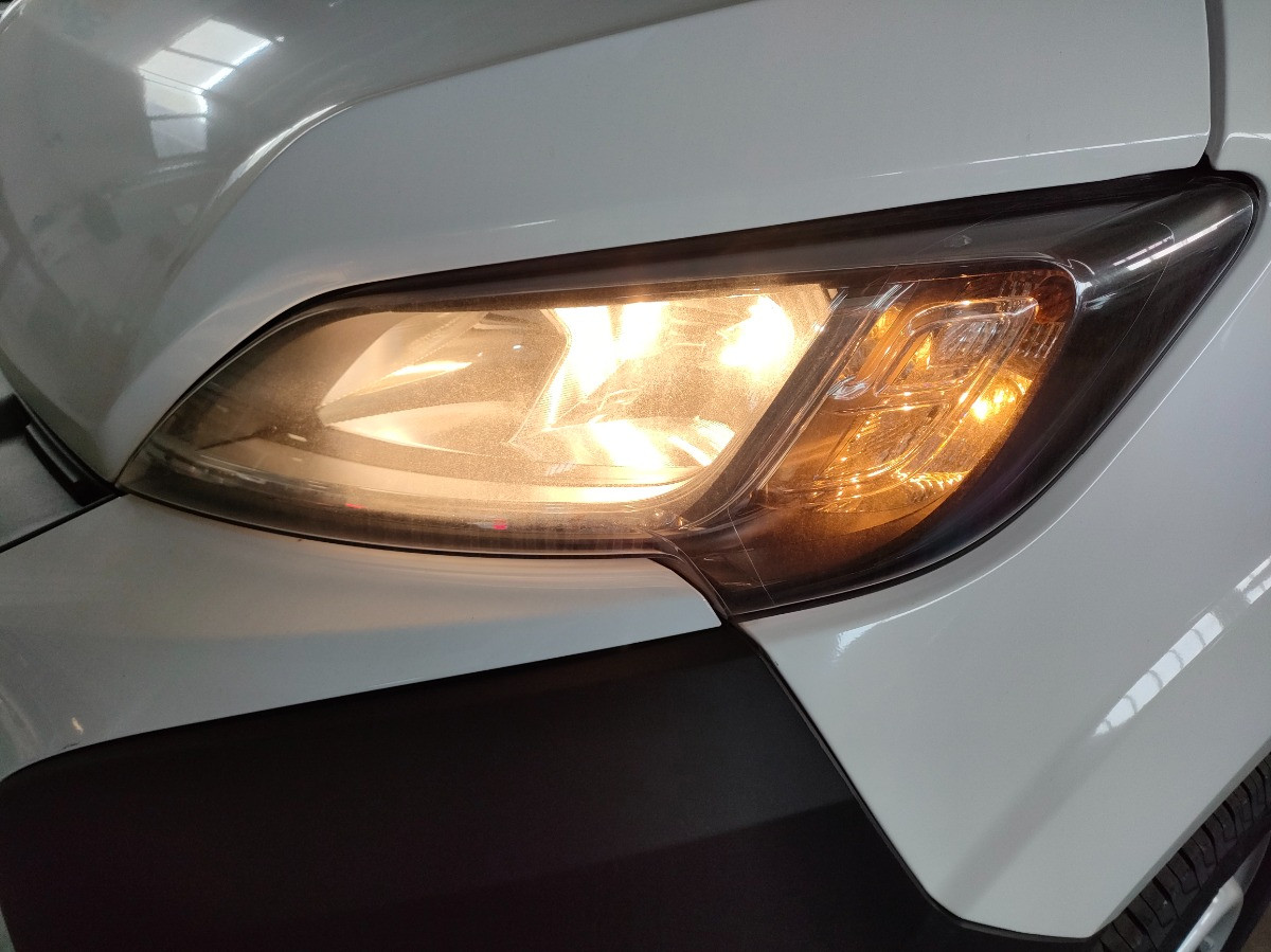 Citroen Jumper Nuovo Diesel Jumper Porto Mantovano