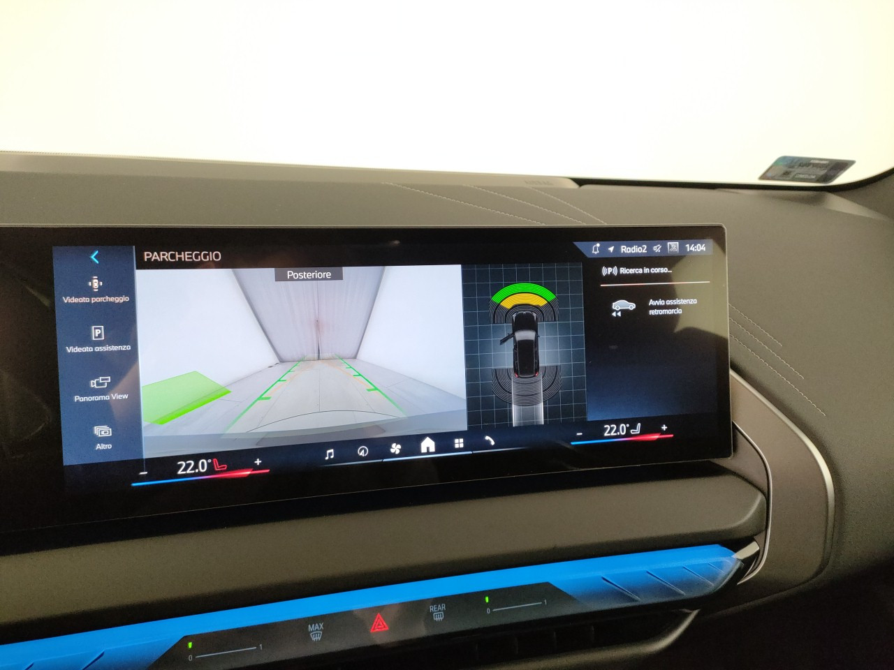 Bmw X3 Usato 2025 X3 Porto Mantovano