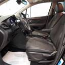 Mokka I - Mokka X 1.4 T. Innovation Gpl-tech 4x2 140cv