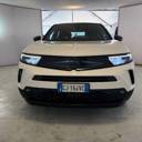 Mokka Ii 2020 - Mokka 1.5 Gs Line S&s 110cv