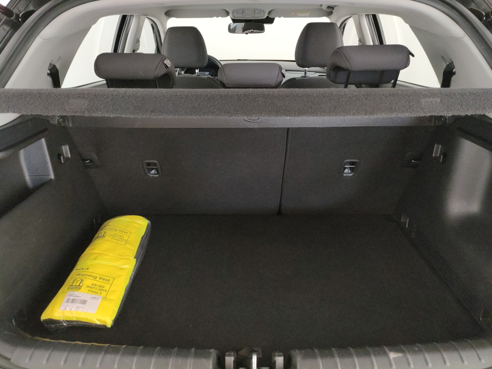 Kia Stonic Usato 2022 Stonic Legnago