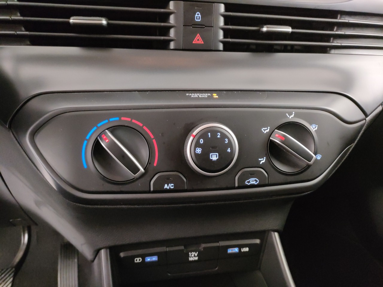 Hyundai i20 Usato 2022 i20 Modena