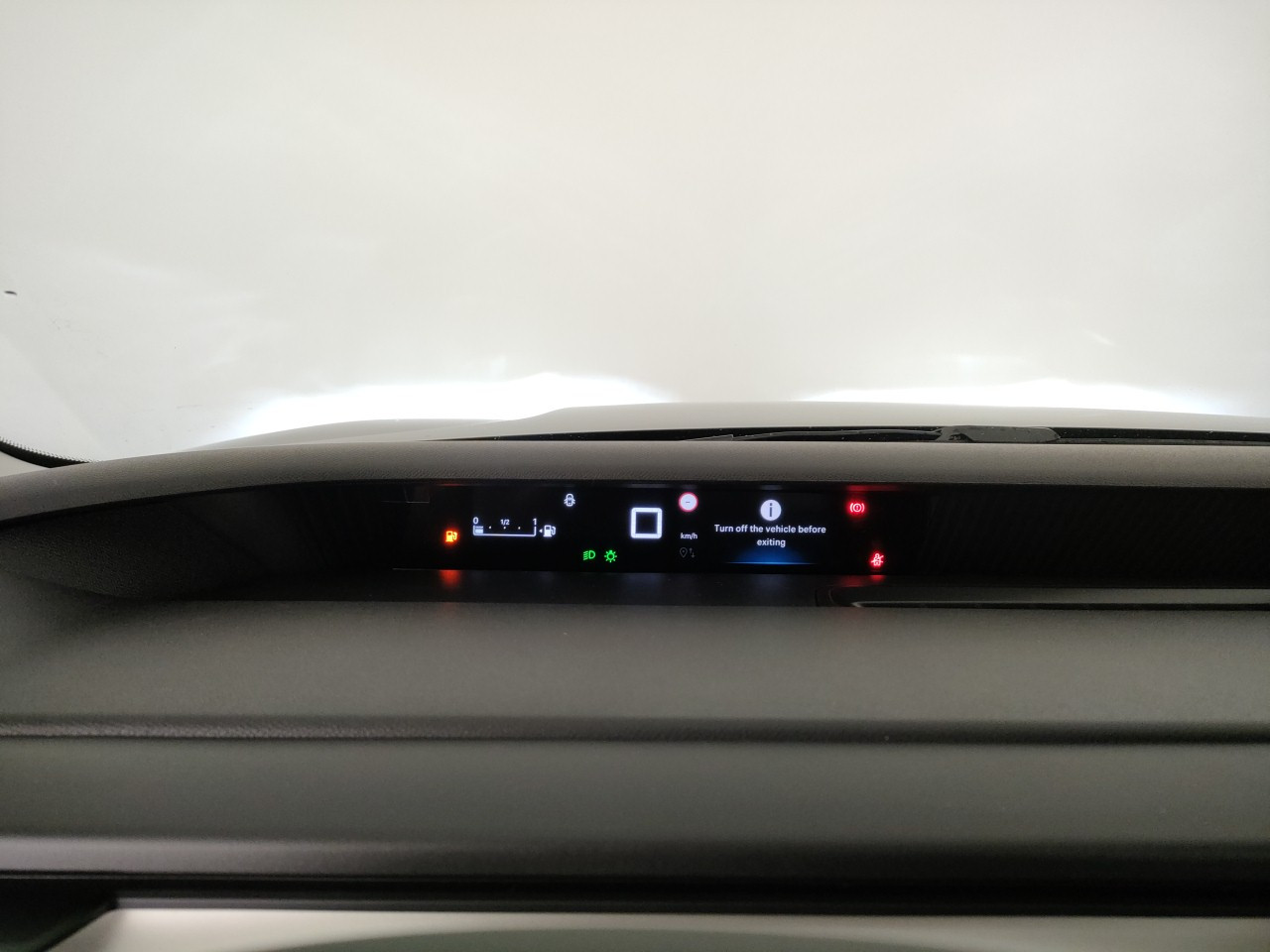 Citroen C3 Nuovo Benzina C3 Porto Mantovano