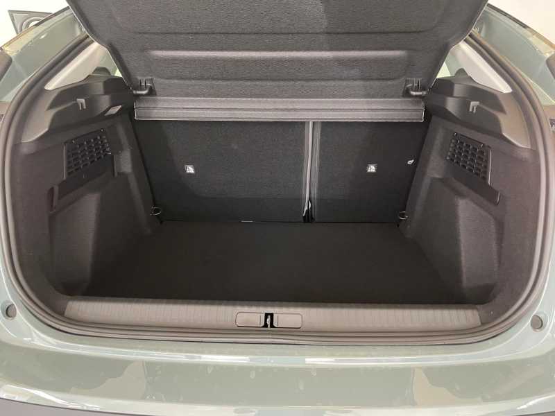 C4 Puretech 130 S&s Eat8 - Plus