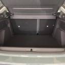 C4 Puretech 130 S&s Eat8 - Plus