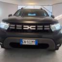 Duster Ii - Duster 1.3 Tce Journey 4x2 150cv Edc Fap