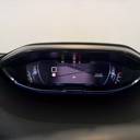 3008 2ª Serie - 3008 Bluehdi 120 S&s Gt Line