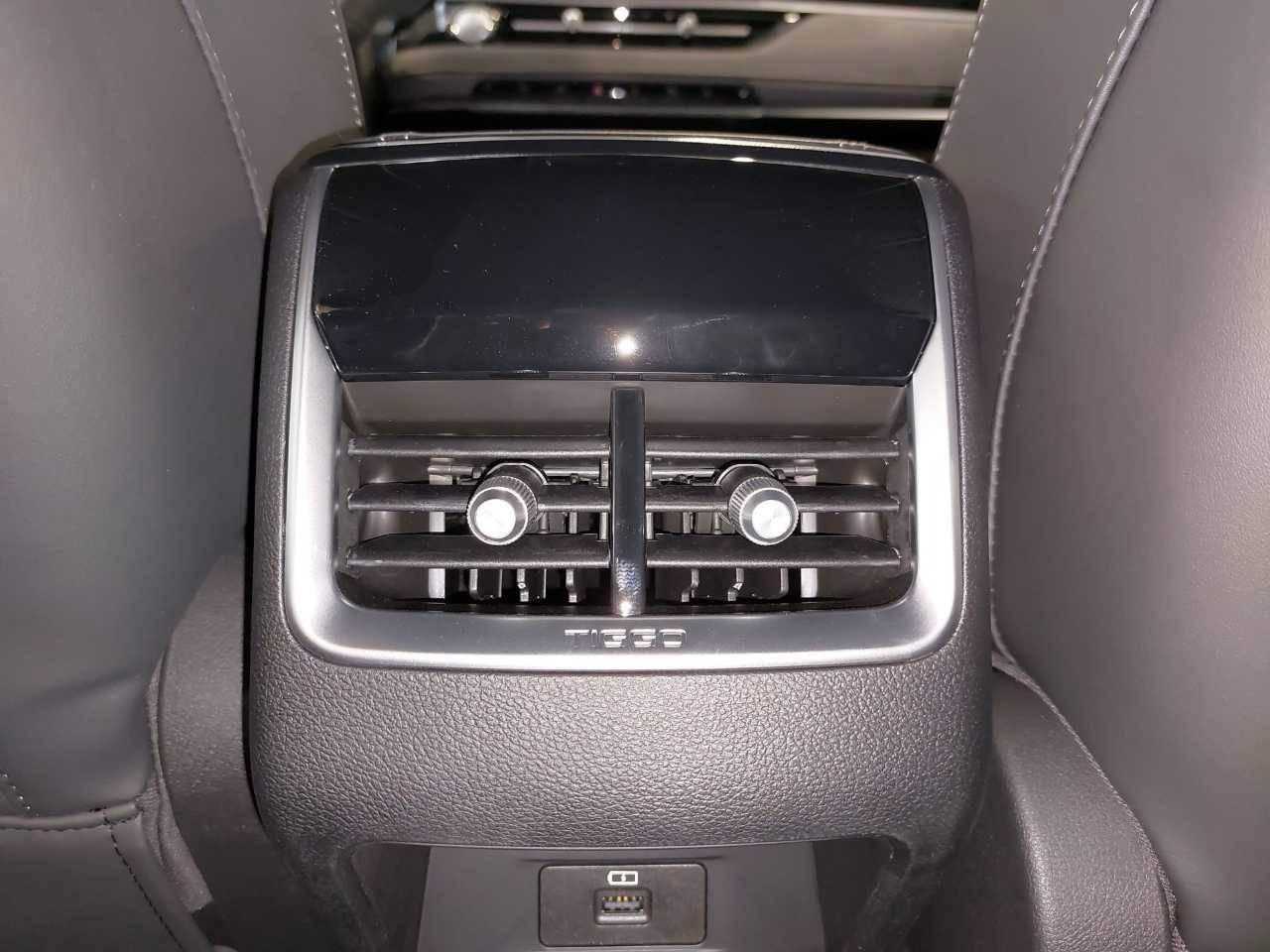 Dr Automobiles DR 5.0 Nuovo GPL DR 5.0 Mestre