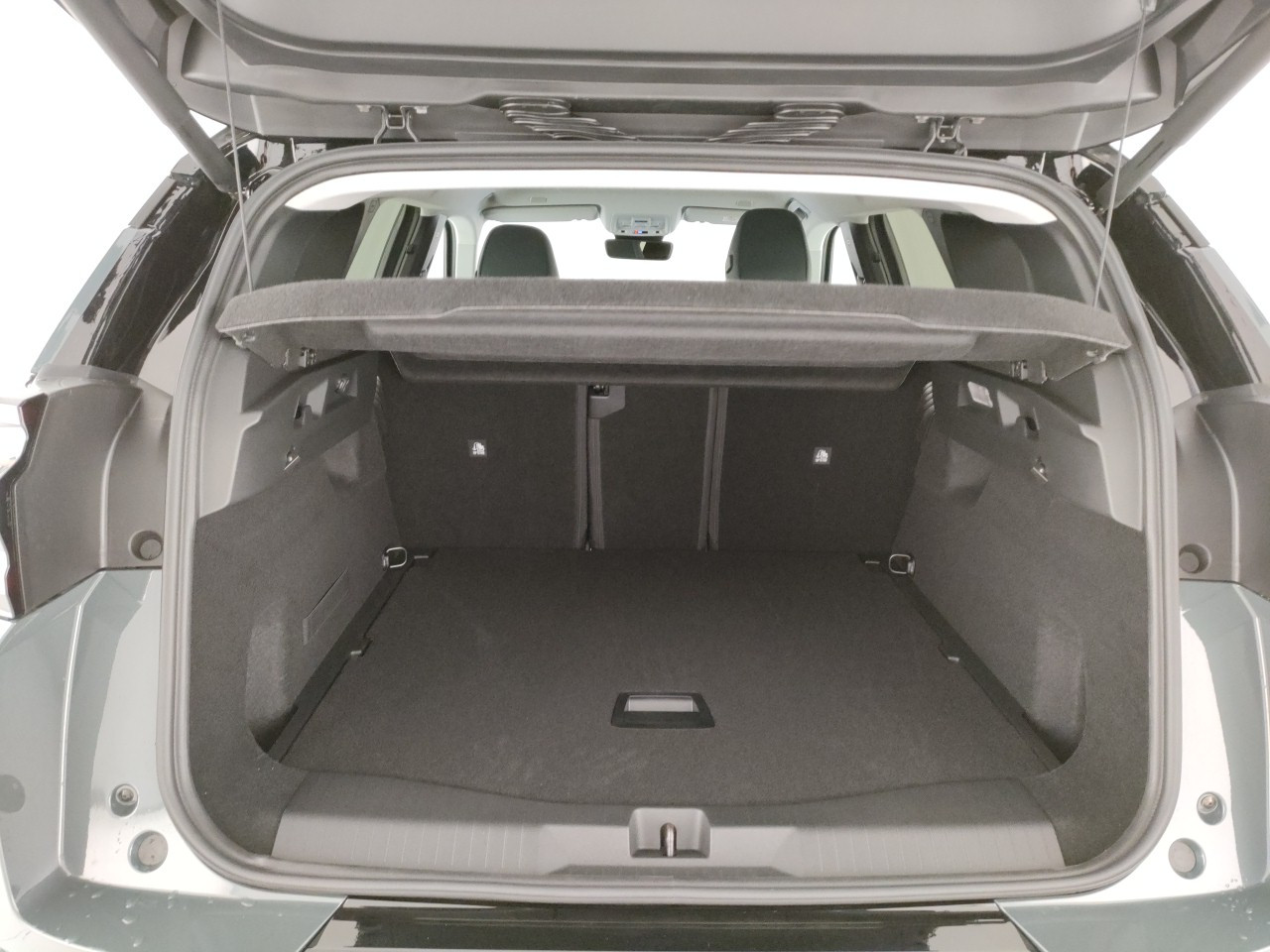 Citroen C5 Aircross Aziendali 2025 C5 Aircross Carpi