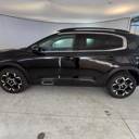 C5 Aircross I 2022 - C5 Aircross 1.5 Bluehdi Shine S&s 130cv Eat8