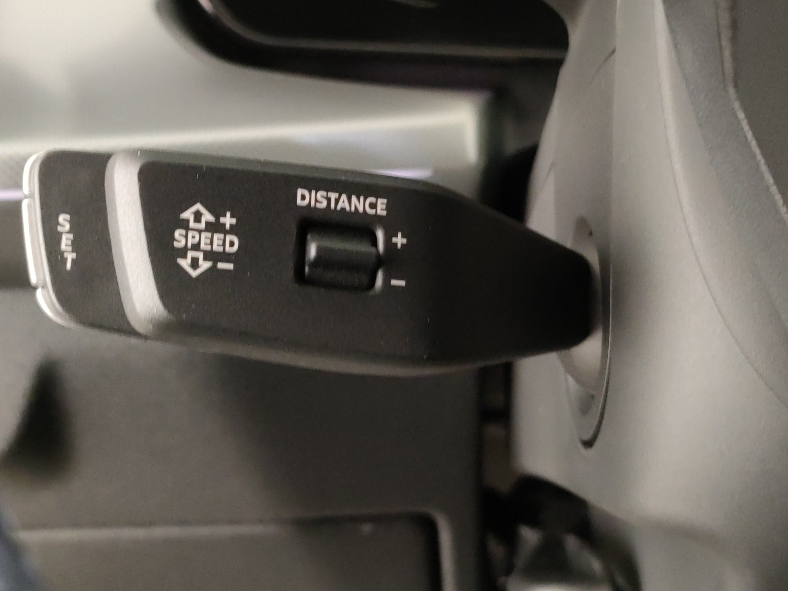 Audi Q3 KM0 2026 Q3 Padova