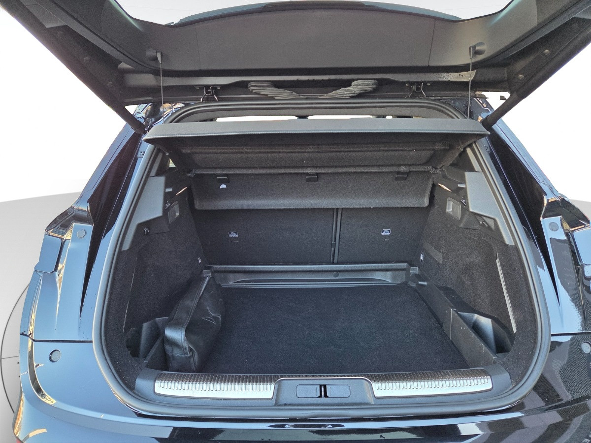 Ds DS7 Usato 2023 DS7 Reggio Emilia