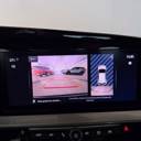 Mokka Ii 2020 - Mokka 1.5 Ultimate S&s 110cv