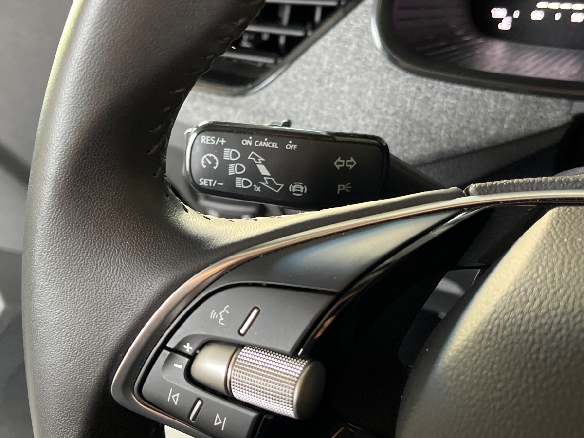 Skoda Kamiq Usato 2025 Kamiq Altavilla Vicentina