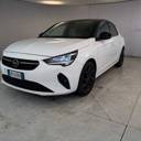 Corsa Vi 2020 - Corsa 1.2 Gs Line S&s 100cv