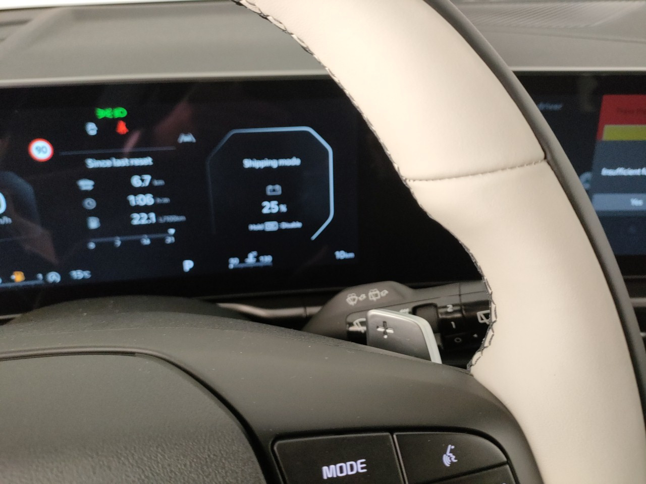 Kia Sportage Nuovo Ibrido diesel Sportage Porto Mantovano