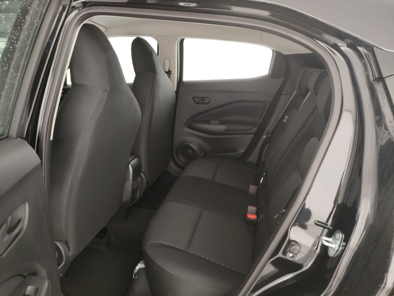 Nissan Juke Nuovo benzina Juke Porto Mantovano