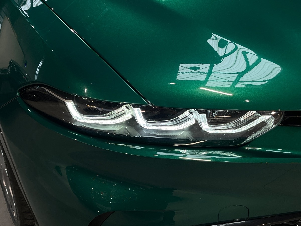 Alfa Romeo Tonale Usato 2022 Tonale Verona