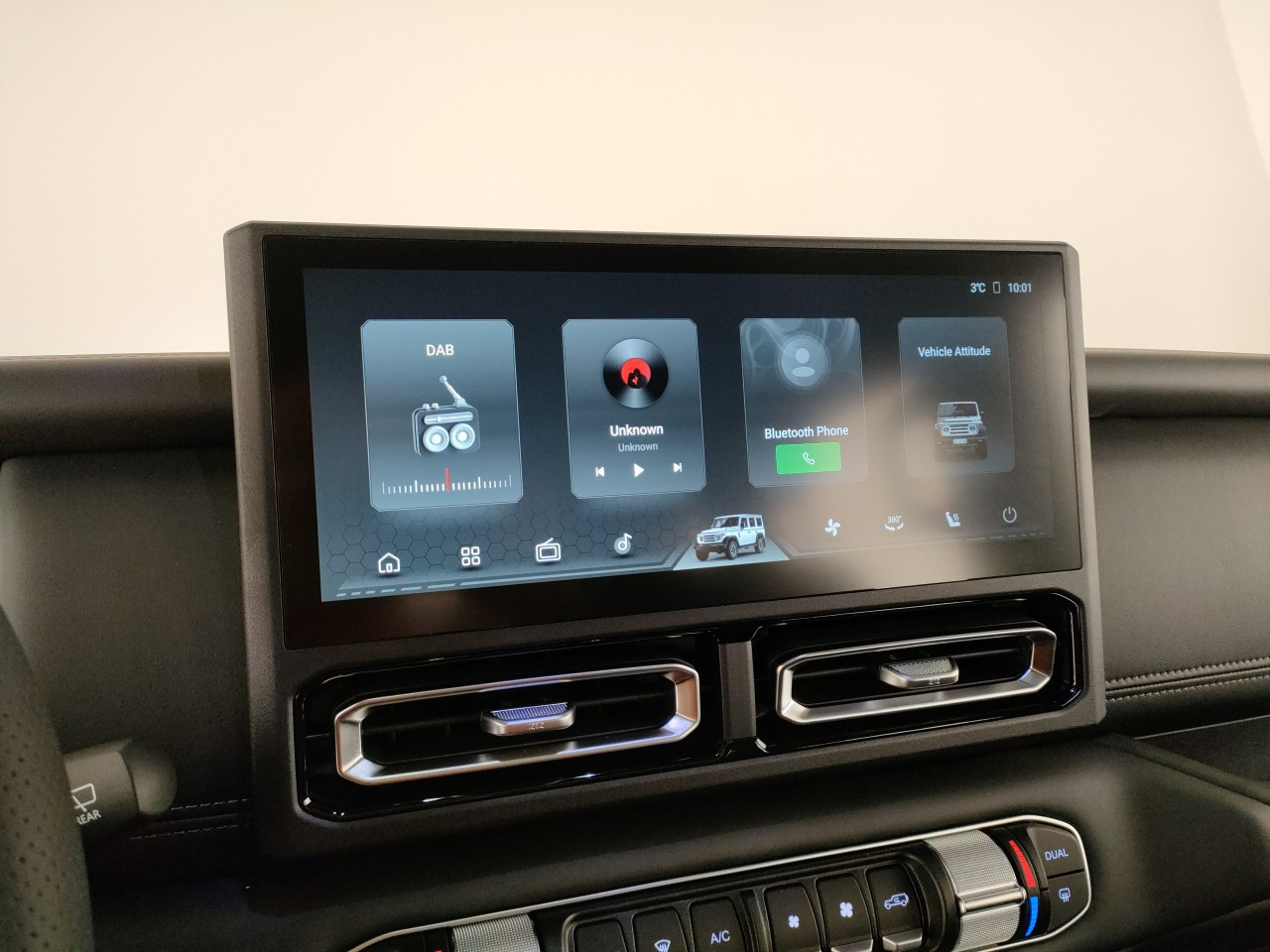 Emc 212 Nuovo Benzina 212 Prevalle