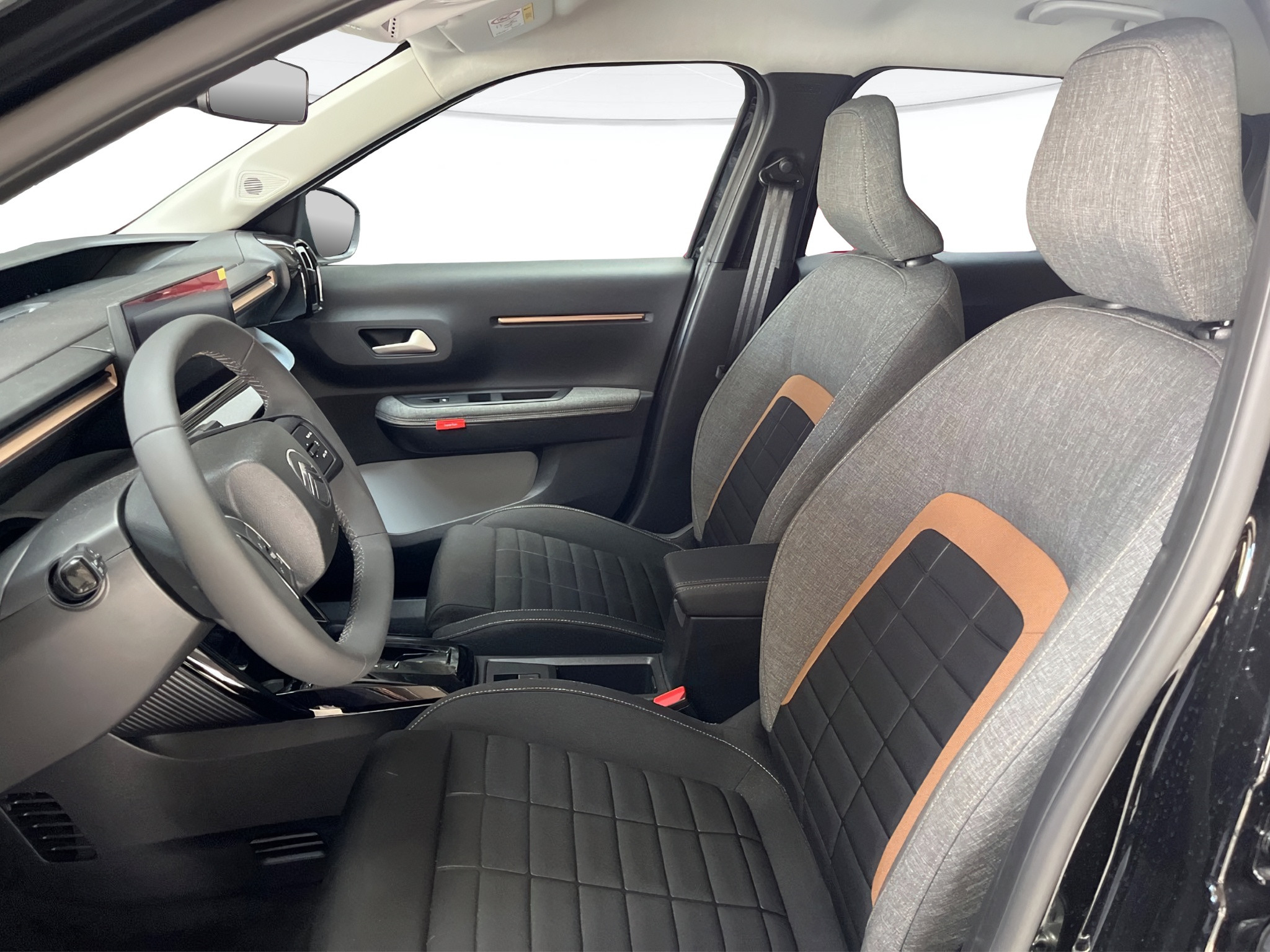 Citroen C3 Aircross Aziendali 2026 C3 Aircross Rovigo