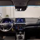 Kona I - Kona 1.0 T-gdi Xline Style Pack 2wd 120cv