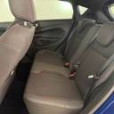 Fiesta Vi - Fiesta 1.0 Ecoboost St-line 125cv 5p