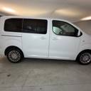 Proace Ii Verso - Proace Verso 1.6d 115cv S&s L0 Luxury 5p 8