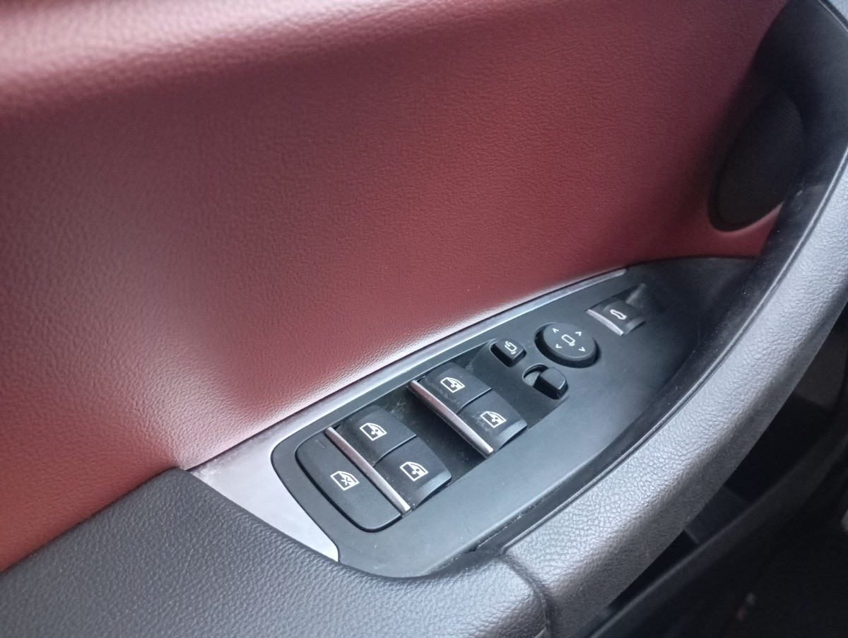 Bmw X3 Usato 2022 X3 San Vendemiano