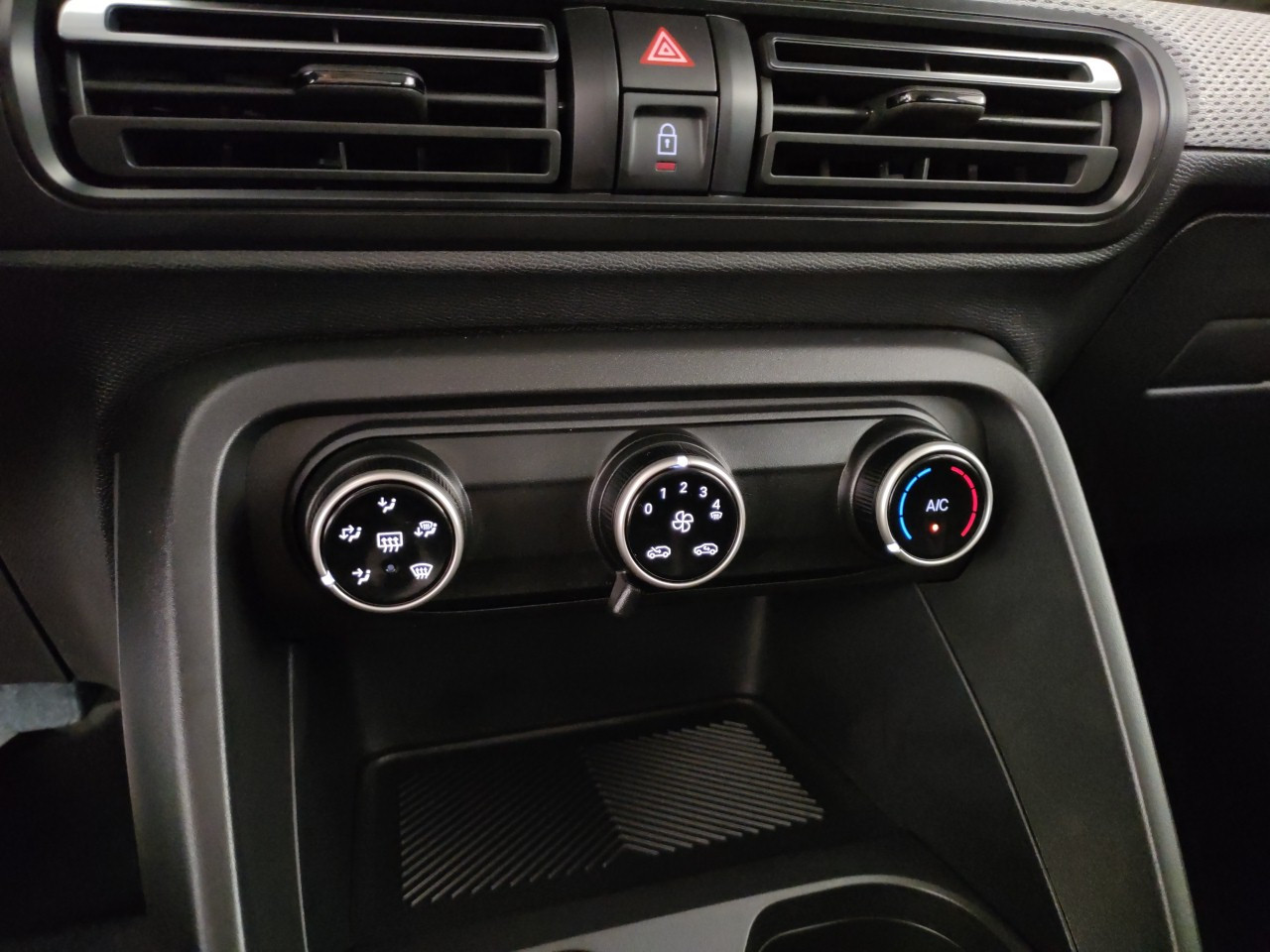 Citroen C3 Usato 2025 C3 Porto Mantovano