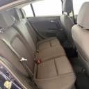 Tipo Ii - Tipo 5p 1.4 Easy 95cv My17