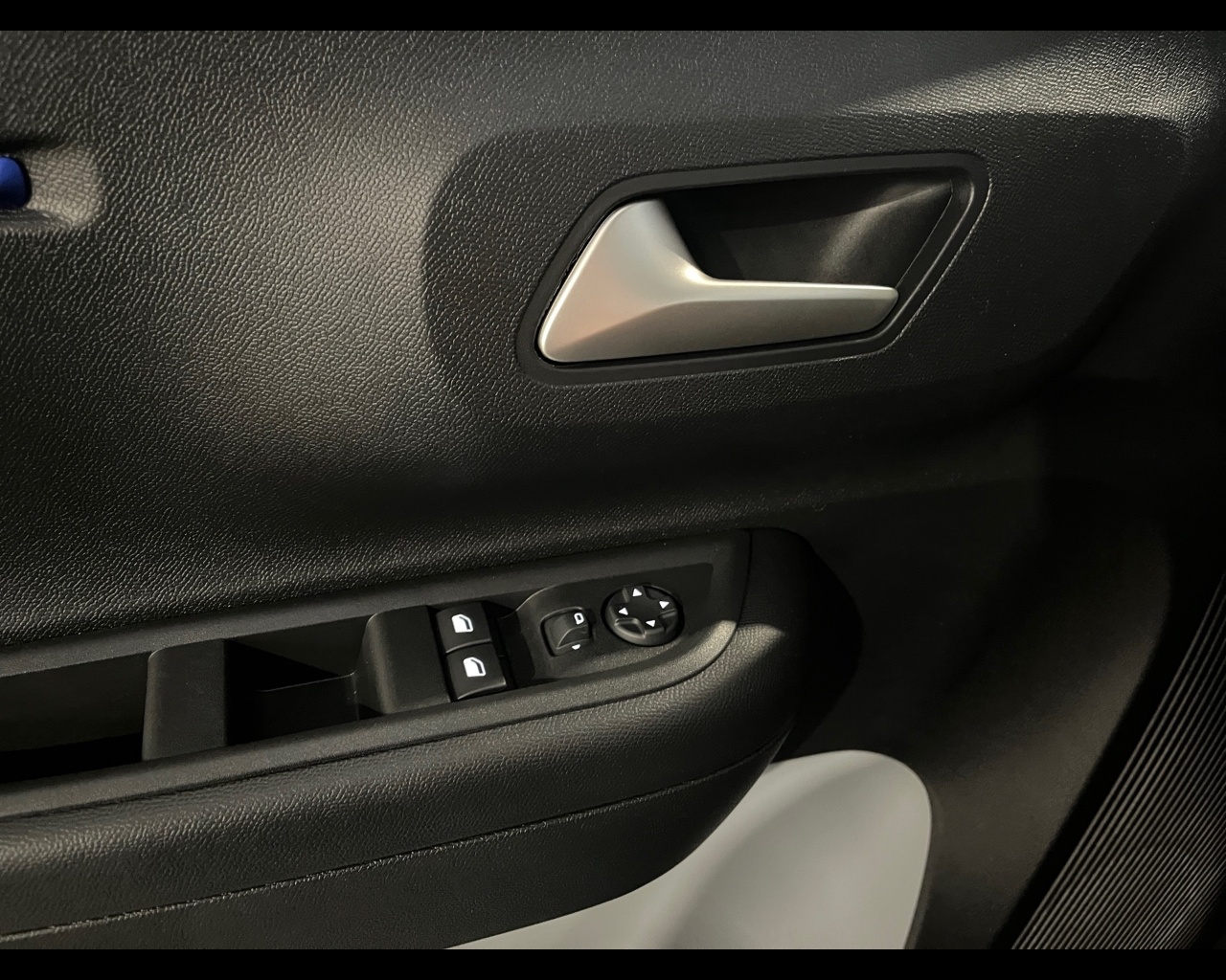 Citroen C3 Nuovo Benzina C3 Verona