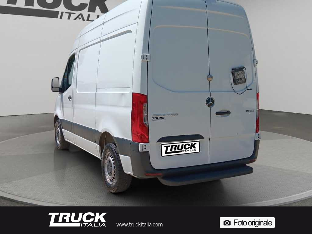 mercedes-benz-sprinter-iii-211-fwd-20-cdi-f-32-30-h1-sku93691