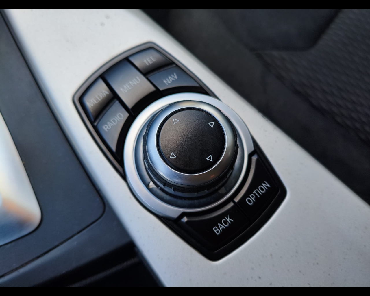 Foto BMW 420d Gran Coupe 190cv auto