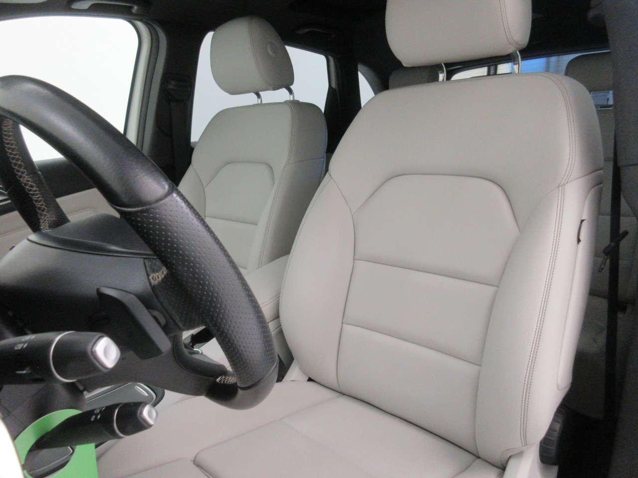 Mercedes Classe B Classe B 200 D Sport Tech 4Matic 7G-DCT - 12