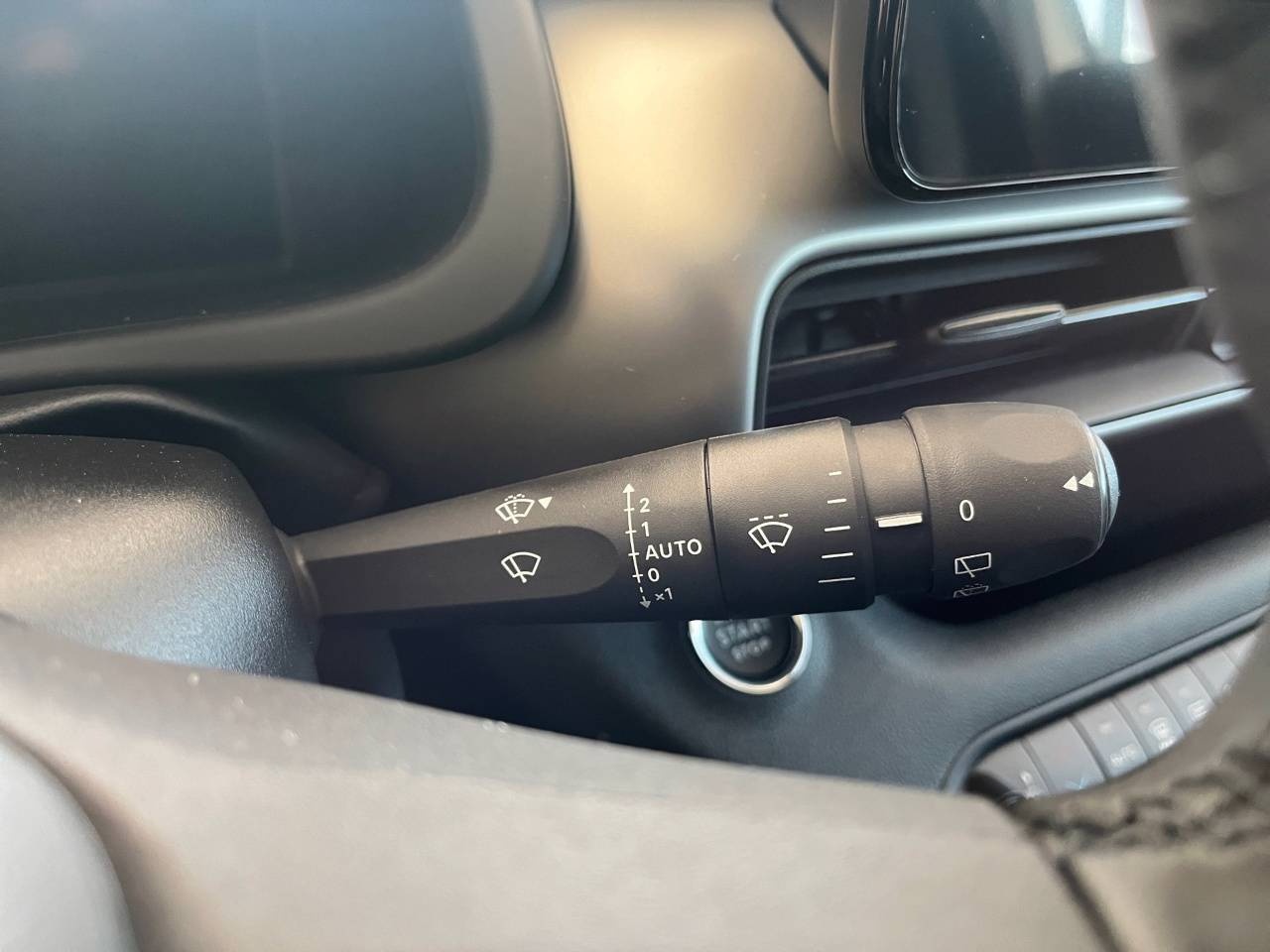 Jeep Avenger Nuovo Benzina Avenger Cerea