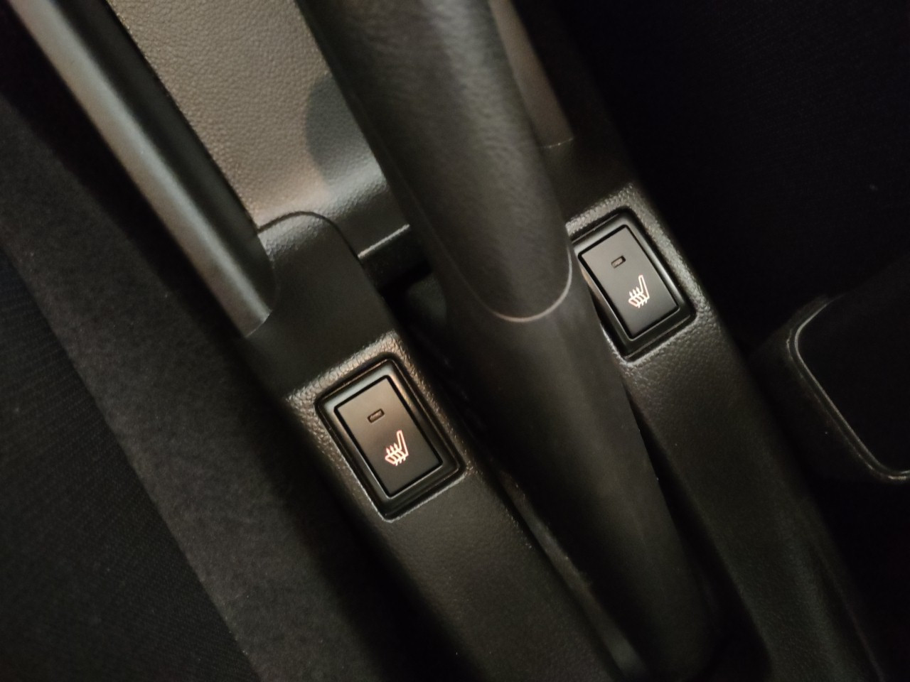 Suzuki Swift Usato 2022 Swift Parma