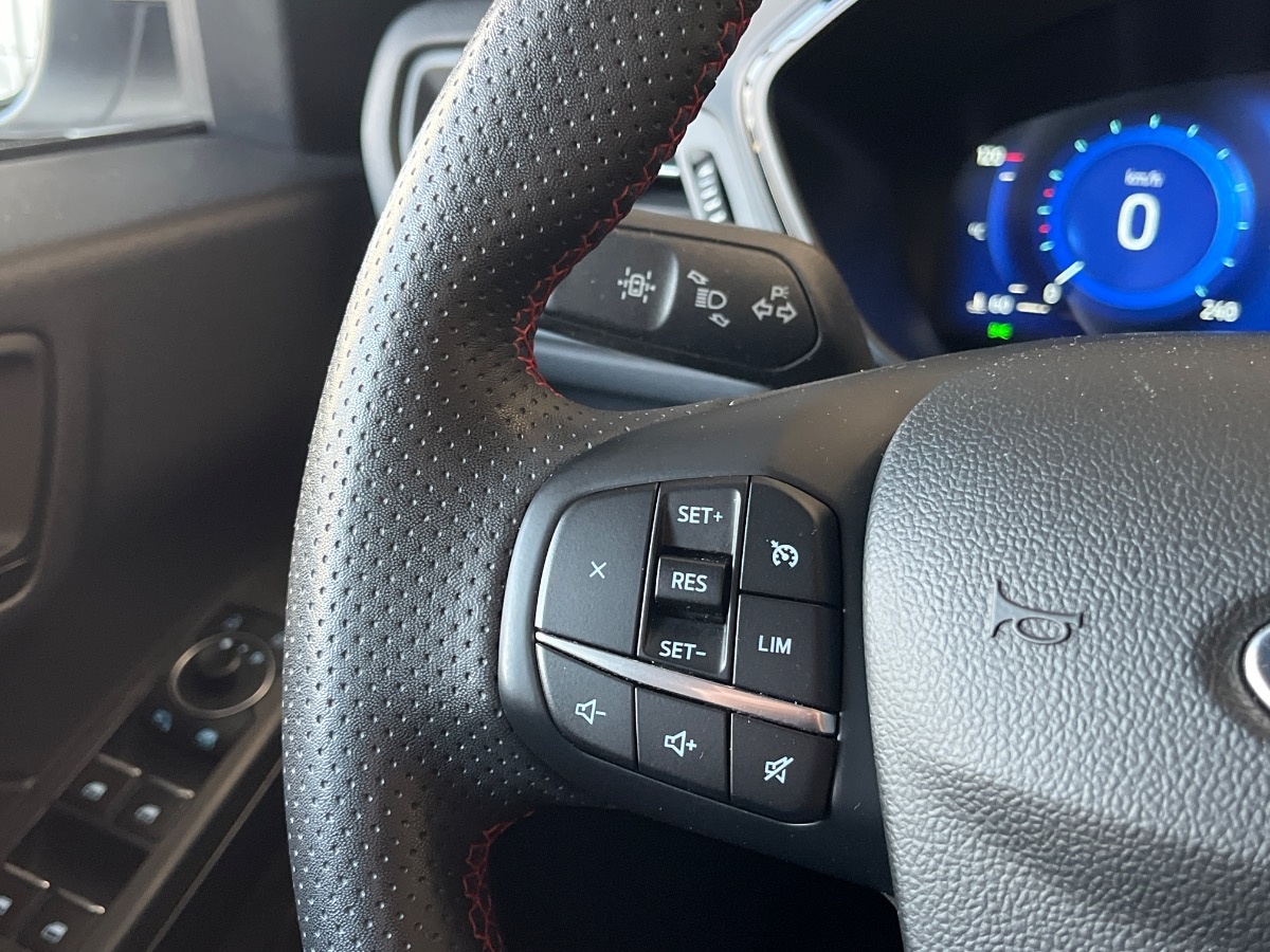 Ford Kuga Usato 2023 Kuga Verona