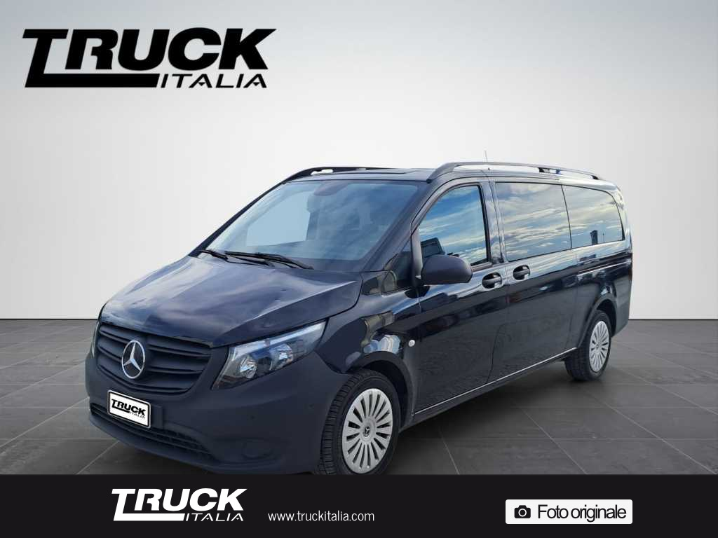 mercedes-benz-vito-iii-116-cdi-extralong-tourer-auto-my20-sku92890