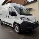Movano Furg. 33-l2 H2 2.2 Bluehdi S&s 140 Cv