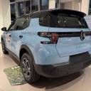 Nuova C3 Aircross Puretech Turbo 100 Mt6 - You