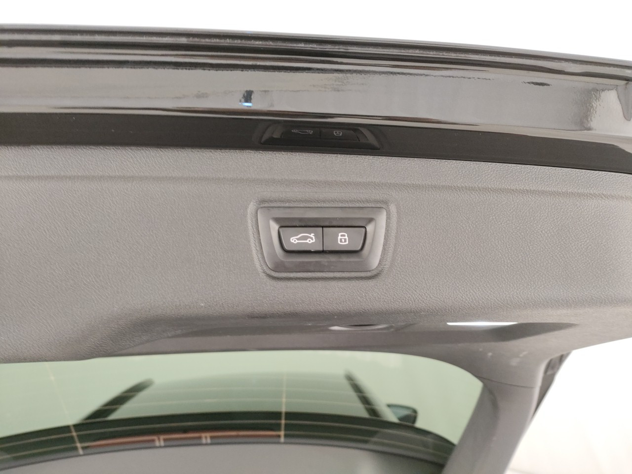 Bmw Serie 3 Usato 2025 Serie 3 Porto Mantovano