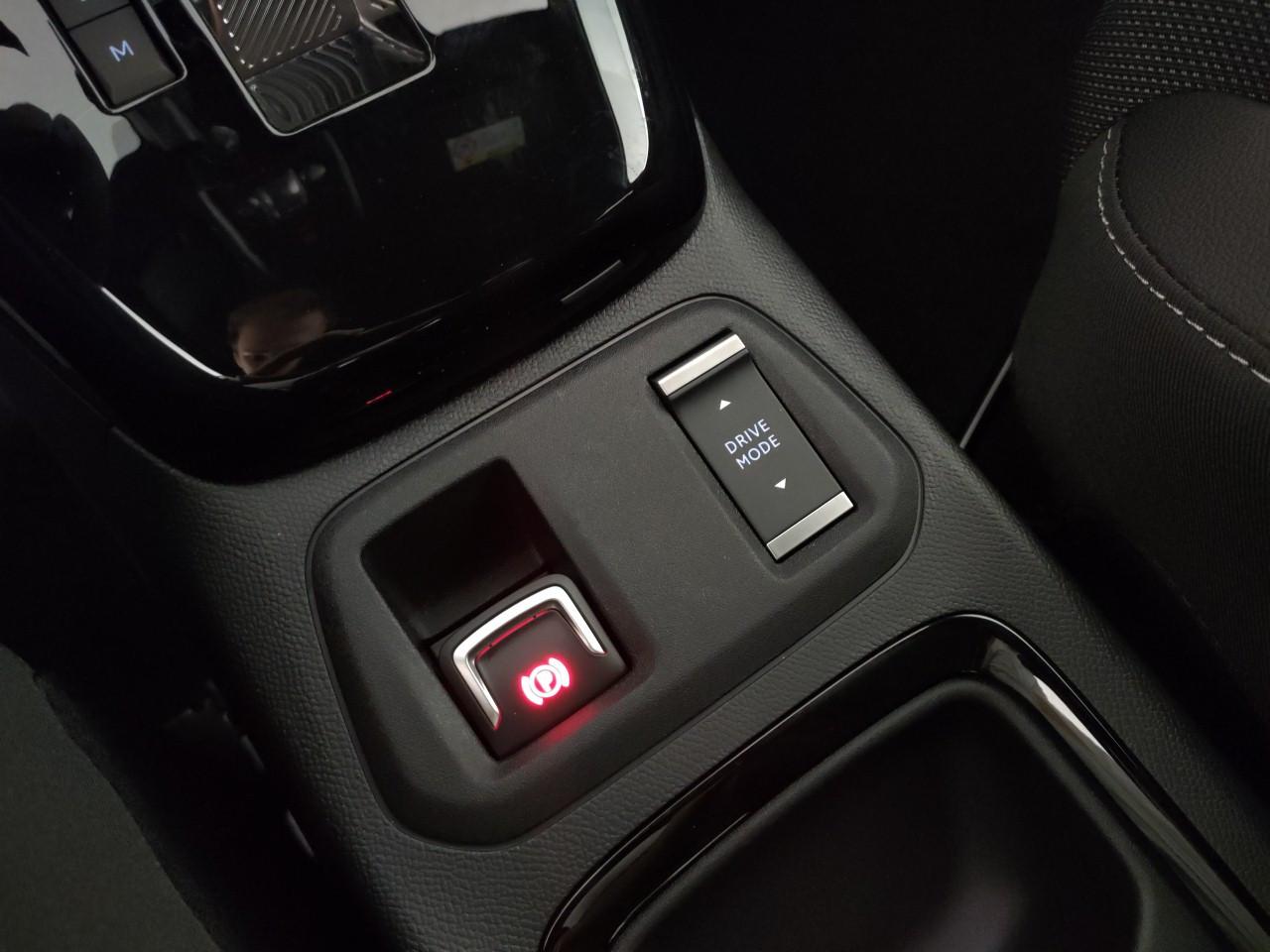 Opel Corsa Nuovo Ibrido benzina Corsa Porto Mantovano