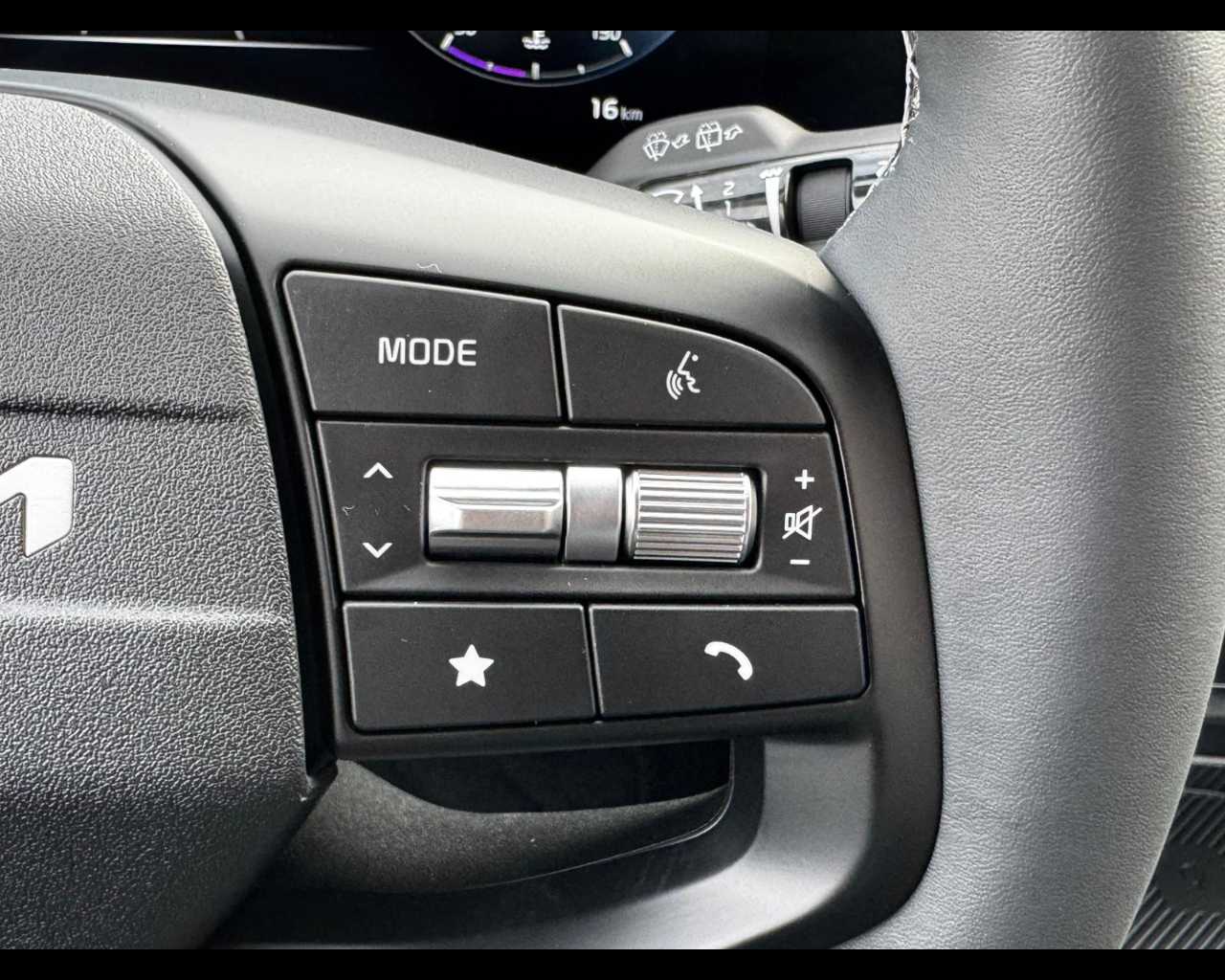 Kia Stonic Nuovo benzina Stonic Este