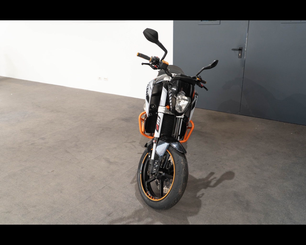 KTM Ktm