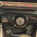 C3 Aircross I 2021 - C3 Aircross 1.5 Bluehdi C-series S&s 110cv