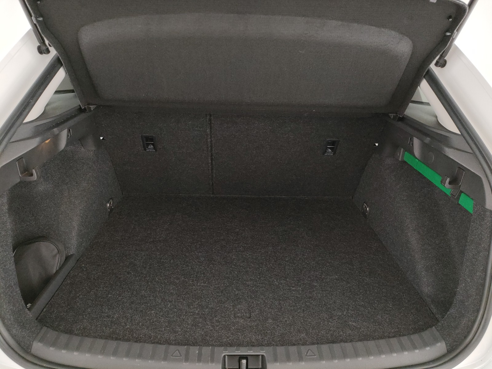 Skoda Scala Usato 2022 Scala Legnago