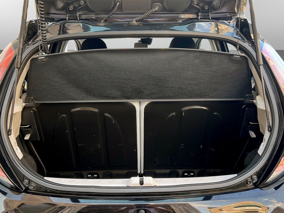 TOYOTA Aygo 1.0 x-play 5p my15 Benzina usato - 17