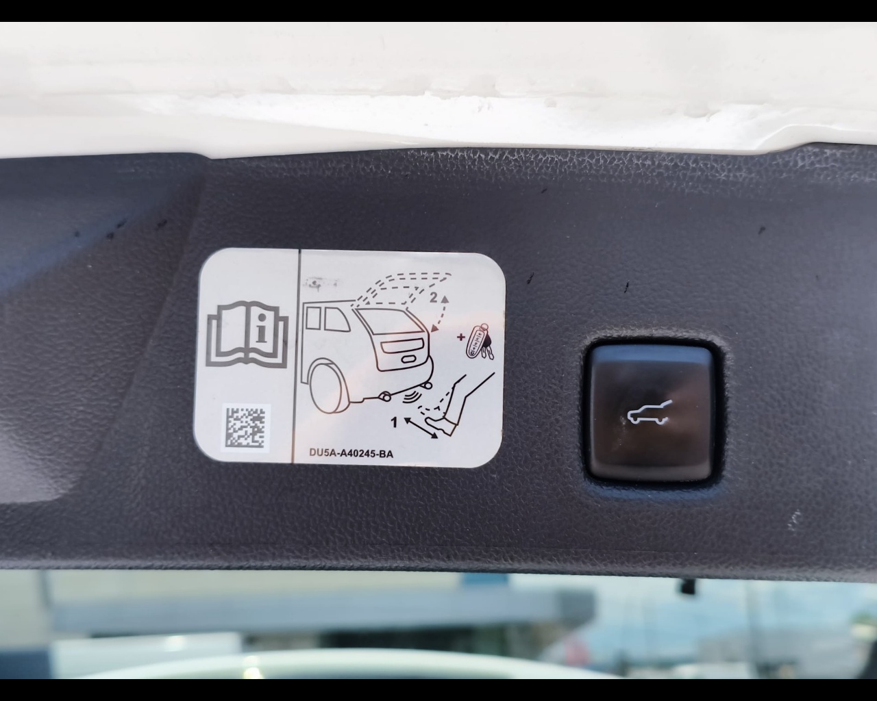 Foto FORD Kuga 1.5 ecoblue ST-Line X 2wd 120cv auto